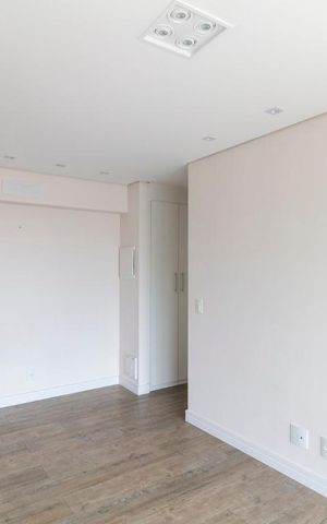 Apartamento à venda com 68m², 2 quartos e 2 vagasSala