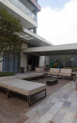Apartamento à venda com 68m², 2 quartos e 2 vagasÁrea externa
