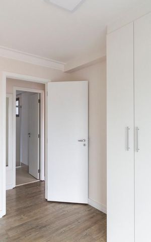 Apartamento à venda com 68m², 2 quartos e 2 vagasQuarto 1