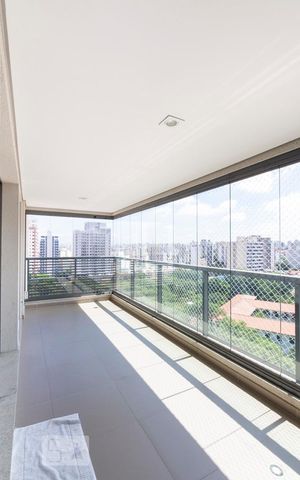 Apartamento à venda com 68m², 2 quartos e 2 vagasVaranda