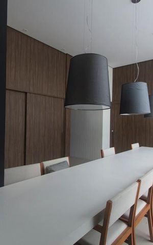 Apartamento à venda com 68m², 2 quartos e 2 vagasSalão de festas