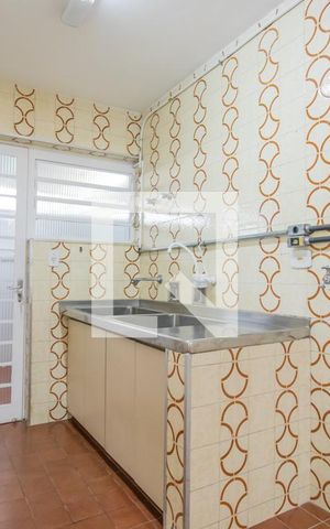 Casa à venda com 460m², 7 quartos e 5 vagas Casa à venda com 460m², 7 quartos e 5 vagasÁrea de Serviço