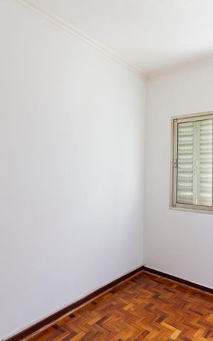 Casa à venda com 150m², 3 quartos e 1 vagaQuarto 1