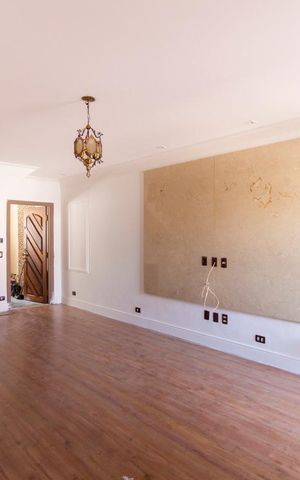 Casa à venda com 150m², 3 quartos e 1 vagaSala