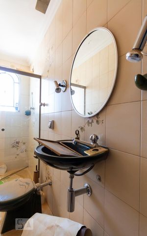 Casa à venda com 150m², 3 quartos e 1 vagaSuíte - Quarto 2