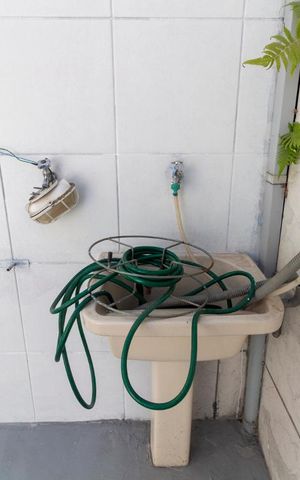 Casa à venda com 150m², 3 quartos e 1 vagaÁrea de Serviço