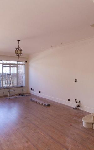 Casa à venda com 150m², 3 quartos e 1 vagaSala