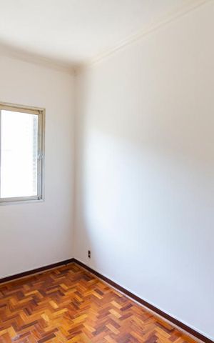 Casa à venda com 150m², 3 quartos e 1 vagaQuarto 1