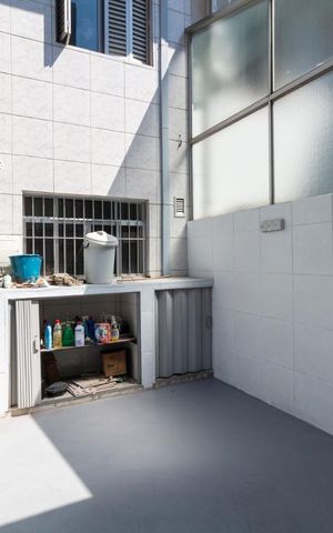 Casa à venda com 150m², 3 quartos e 1 vagaÁrea de Serviço