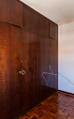 Casa à venda com 150m², 3 quartos e 1 vagaQuarto 3