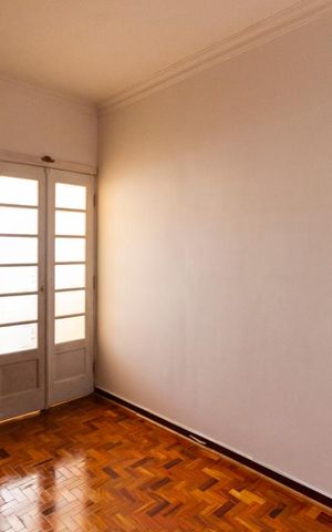 Casa à venda com 150m², 3 quartos e 1 vagaQuarto 2 - Suíte