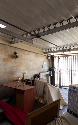 Casa à venda com 150m², 3 quartos e 1 vagaGaragem