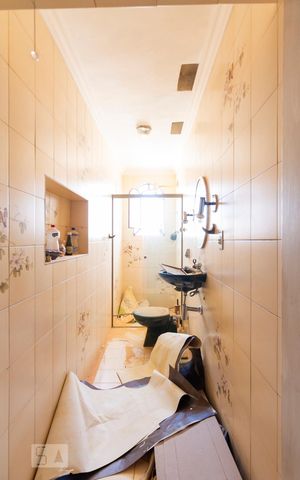 Casa à venda com 150m², 3 quartos e 1 vagaSuíte - Quarto 2
