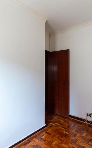 Casa à venda com 150m², 3 quartos e 1 vagaQuarto 1