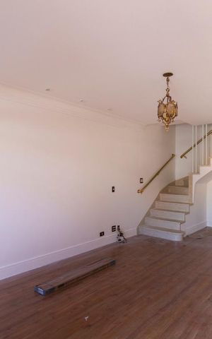Casa à venda com 150m², 3 quartos e 1 vagaSala