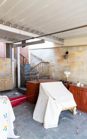 Casa à venda com 150m², 3 quartos e 1 vagaGaragem