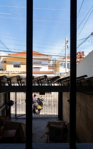 Casa à venda com 150m², 3 quartos e 1 vagaVista