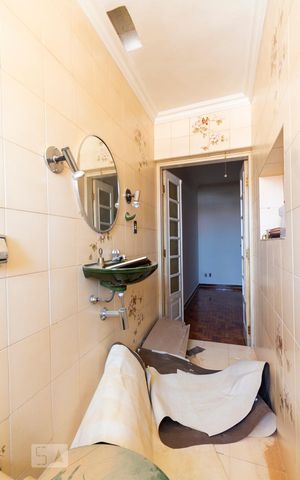 Casa à venda com 150m², 3 quartos e 1 vagaSuíte - Quarto 2