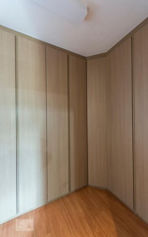 Apartamento para alugar com 134m², 3 quartos e 3 vagasSUITE 