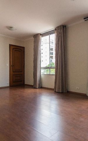 Apartamento para alugar com 73m², 2 quartos e 1 vaga Apartamento para alugar com 73m², 2 quartos e 1 vagaSala