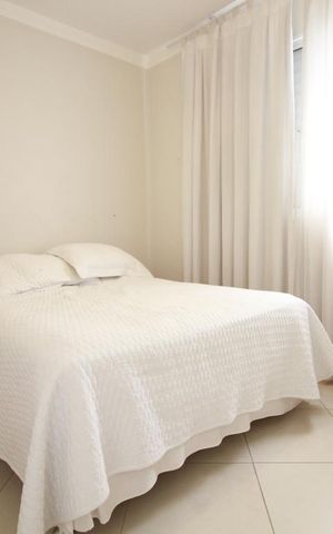 Apartamento à venda com 53m², 2 quartos e 1 vagaSuíte