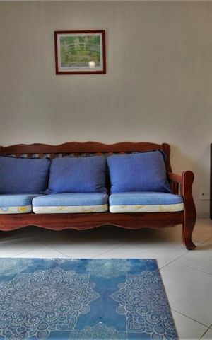 Apartamento à venda com 53m², 2 quartos e 1 vagaSala