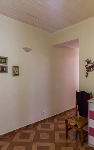 Casa à venda com 155m², 3 quartos e 1 vagaSala 2