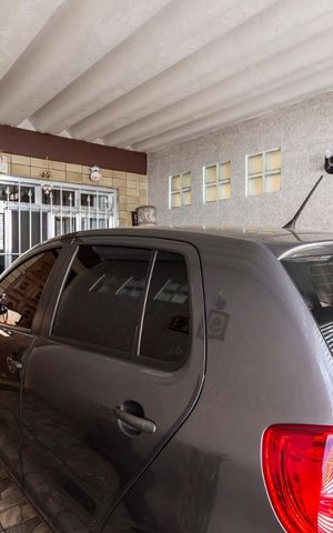 Casa à venda com 155m², 3 quartos e 1 vagaGaragem
