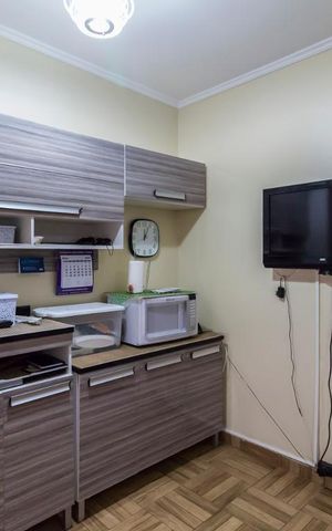 Casa à venda com 155m², 3 quartos e 1 vagaCopa