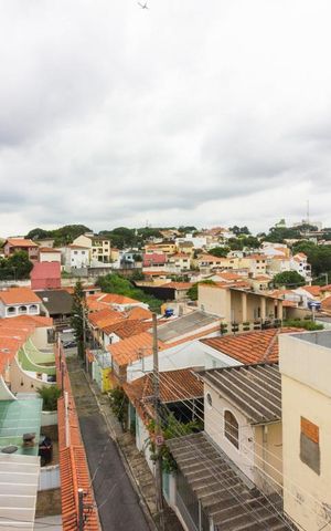 Casa à venda com 210m², 3 quartos e 5 vagasVista 