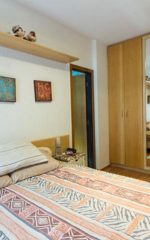 Casa à venda com 210m², 3 quartos e 5 vagasSuite 2