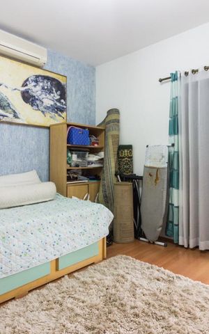Casa à venda com 210m², 3 quartos e 5 vagasSuite 3