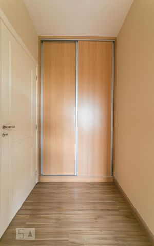Apartamento para alugar com 117m², 3 quartos e 2 vagas Apartamento para alugar com 117m², 3 quartos e 2 vagasSuíte 3