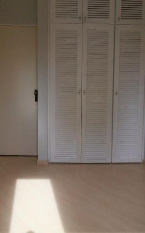 Apartamento à venda com 68m², 2 quartos e 2 vagasQuarto 2
