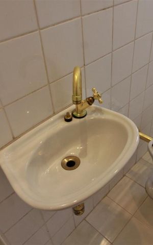 Apartamento à venda com 68m², 2 quartos e 2 vagasPia