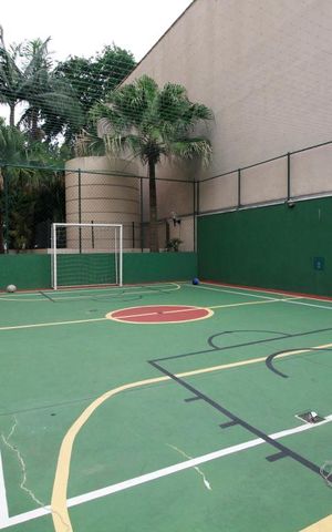 Apartamento à venda com 68m², 2 quartos e 2 vagasQuadra