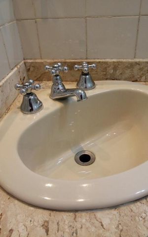 Apartamento à venda com 68m², 2 quartos e 2 vagasPia