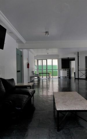 Apartamento à venda com 68m², 2 quartos e 2 vagasSalão de festas