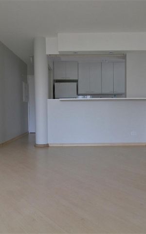 Apartamento à venda com 68m², 2 quartos e 2 vagasSala