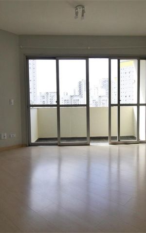 Apartamento à venda com 68m², 2 quartos e 2 vagasSala