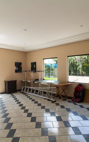 Apartamento à venda com 78m², 3 quartos e 1 vagaSalão de festas