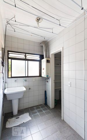 Apartamento à venda com 78m², 3 quartos e 1 vagaÁrea de serviço