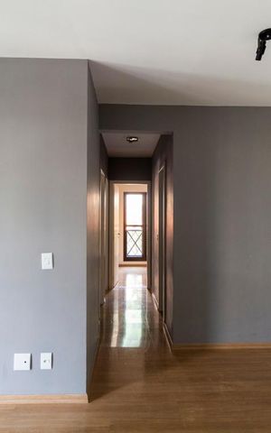 Apartamento à venda com 78m², 3 quartos e 1 vagaSala