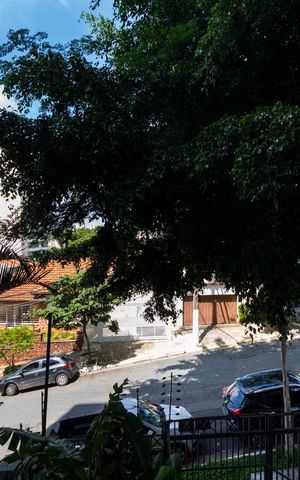 Apartamento à venda com 78m², 3 quartos e 1 vagaVista