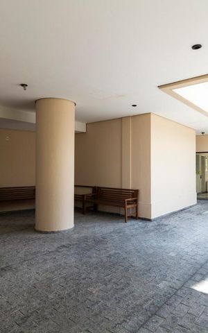 Apartamento à venda com 78m², 3 quartos e 1 vagaÁrea externa