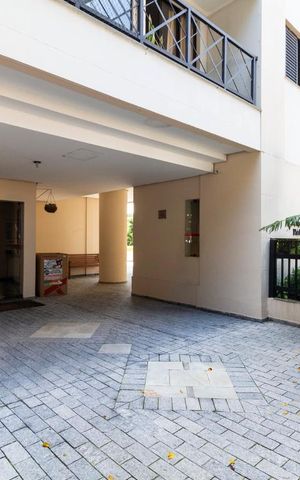 Apartamento à venda com 78m², 3 quartos e 1 vagaÁrea externa