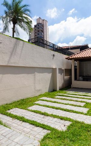 Apartamento à venda com 78m², 3 quartos e 1 vagaChurrasqueira