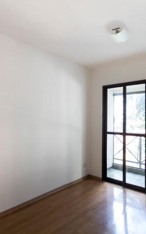 Apartamento à venda com 78m², 3 quartos e 1 vagaSala