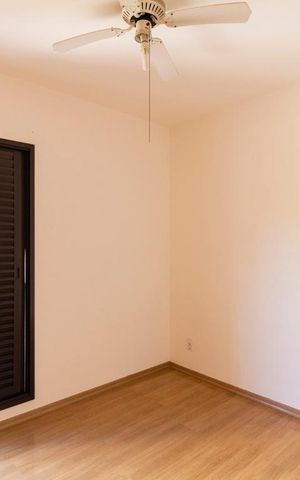 Apartamento à venda com 78m², 3 quartos e 1 vagaQuarto 3 - Suíte