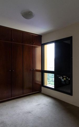 Apartamento à venda com 216m², 3 quartos e 3 vagas Apartamento à venda com 216m², 3 quartos e 3 vagasSuíte1